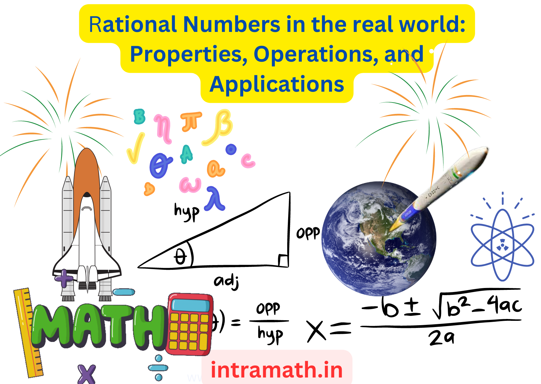 how-are-rational-numbers-used-in-the-real-world-properties-operations-and-applications